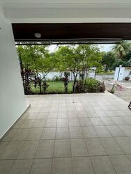 MARGOLIOUTH ROAD (D10), Detached #538024731
